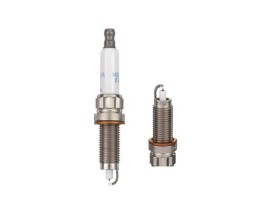 SIZKBR8A8HS ATEŞLEME BUJİSİ