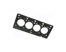 SKC 0.60mm/STD ÇELİK CLIO-KNG-MGN II-LOGAN 1.5 D K9K 75 ps