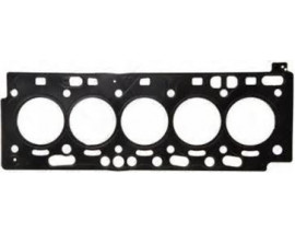 SKC 0.70 mm VOLVO S60 II-S80-V60-V70 III-XC70 II-SC60 10 D 5244 T10 / T14 / T16