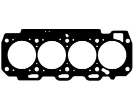 SKC 0.8 mm. DOBLO-PUNTO-STRADA 1.9 JTD 182.B9.00/188.A2.00 4081111 MOT.İTİBAREN