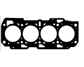 SKC 0.80 mm. DOBLO-PUNTO 1.9 DZL.