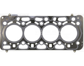 SKC 0.83 1 DELİK VOLVO S60 2.0 D5 V60 15-18 S90 V90 D5 16 XC60 D5 17 XC90 14-19