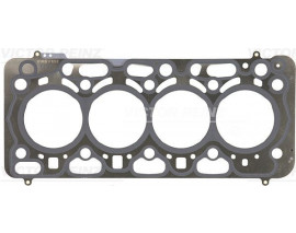 SKC 0.83 1 DELİK VOLVO S90 D5 2016 V90 D5 2016 XC60 D5 2017 XC90 2014-2018