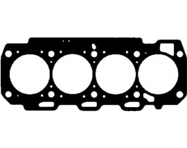 SKC 0.9 mm. 1 ÇENTİK DOBLO-PUNTO-STRADA 1.9 JTD 182.B9.00/188.A2.00 4081111 MOT.İTİBAREN