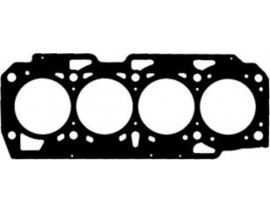 SKC 0.90 mm. DOBLO-PUNTO 1.9 DZL.