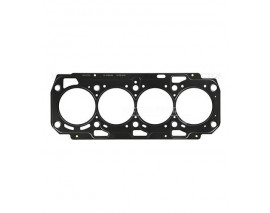 SKC 0.95 mm ASTRA J-INSIGNIA 2.0 CDTI 09 A20DTH-DTJ-DTE-DTR