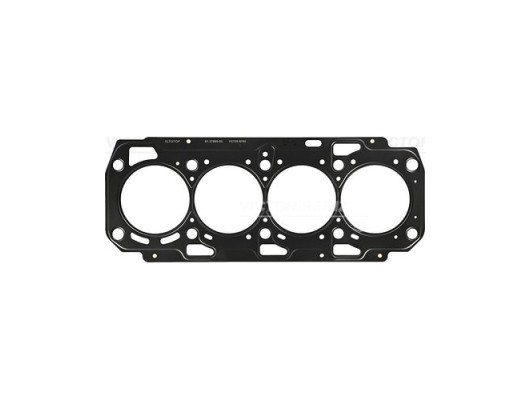 SKC 0.95 mm ASTRA J-INSIGNIA 2.0 CDTI 09 A20DTH-DTJ-DTE-DTR