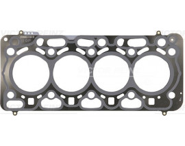 SKC 0.97 3 DELİK VOLVO S60 2.0 D5 V60 15-18 S90 V90 D5 16 XC60 D5 17 XC90 14-19