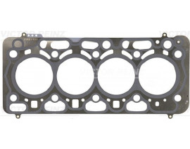 SKC 0.97 3 DELİK VOLVO S90 D5 2016 V90 D5 2016 XC60 D5 2017 XC90 2014-2018