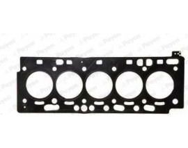 SKC 1.00 mm VOLVO S60 II D3 D4 D5 S80-V40 V50 V60-V70 III-XC70 II-XC60 10 XC70 D5244 T10 / T14 / T16