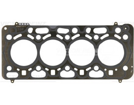 SKC 1.05 4 DELİK VOLVO S60 2.0 D5 V60 15-18 S90 V90 D5 16 XC60 D5 17 XC90 14-19