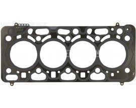 SKC 1.05 4 DELİK VOLVO S90 D5 2016 V90 D5 2016 XC60 D5 2017 XC90 2014-2018