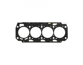 SKC 1.05 mm 1 ÇENTİK ASTRA J-INSIGNIA 2.0 CDTI 09 A 20 DTH