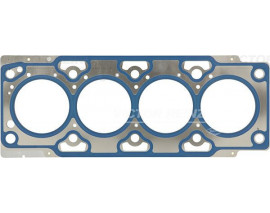 SKC 1.10 mm ANTARA 2.0 CDTI 06 Z 20 DMH