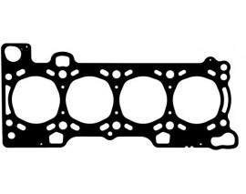 SKC 1.10 mm. DUCATO 2.3 JTD