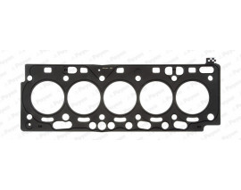 SKC 1.10 mm VOLVO S60 II-S80-V60-V70 III-XC70 II-SC60 10 D 5244 T10 / T14 / T16