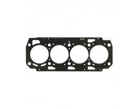 SKC 1.15 mm 2 ÇENTİK ASTRA J-INSIGNIA 2.0 CDTI 09 A 20 DTH