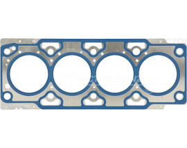 SKC 1.20 mm ANTARA 2.0 CDTI 06 Z 20 DMH