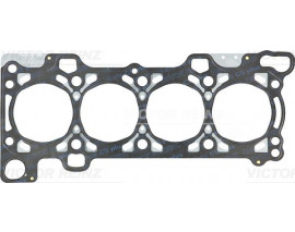 SKC 1.20 mm DUCATO 2.3JTD-DAILY II 02 F1AE0481C