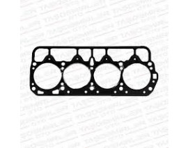 SKC 1.2mm M131 DKŞ 1600