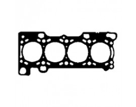 SKC 1.30 mm. DUCATO 2.3 JTD 3 DELİK F1AE0481C-F1AGL411A