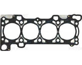 SKC 1.30 mm DUCATO 2.3JTD 02 F1AE0481C