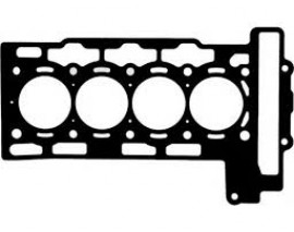 SKC 1.30mm P207-P208-P308 1.6 16V-P508-P3008-P5008-C4 I-II-C5 III-DS3-DS4-DS5 1.6 THP