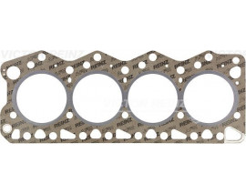 SKC 1.40 mm 2 ÇENTİK DUCATO-BOXER-JUMPER-MOVANO-MASTER 2.8 HDI-JTD 8140.43S