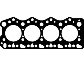 SKC 1.40mm BOXER-JUMPER-DUCATO-MOVANO-DAILY-MASTER 2.8 HDI 8140.43S BX410