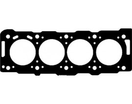 SKC 1.40mm MLS P307-P406-BOXER 2.0 HDİ