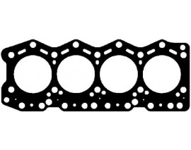 SKC 1.60 mm. SÜPER DUCATO