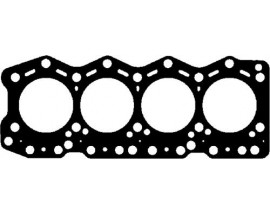 SKC 1.80 mm. SÜPER DUCATO