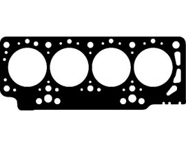 SKC 1 ÇENTİK 1.75 mm. R19-CLIO-EXP 1.9 DZL F8Q BS530