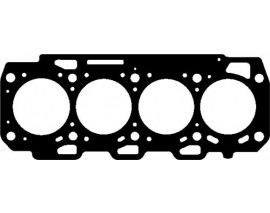 SKC 1 ÇENTİK DOBLO-LINEA-BRAVO II 1.6 DMTJ