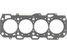 SKC 1 DELİK ASTRA H-VECTRA C 1.9DTH-DTJ PUNTO-ALFA 147 1.9JTDM 156 1.9 JTDM STILO