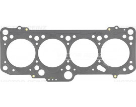 SKC 1 DELİK CADDY-TRANSPORTER T4-IBIZA-CORDOBA-TOLEDO-POLO-GOLF-PASSAT 1.9 TDI 1Y-ABL