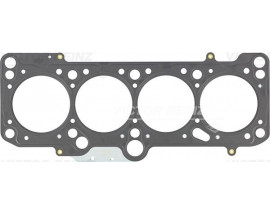 SKC 1 DELİK PASSAT-POLO-GOLF- IV-TOLEDO-A4-A6 1.9 TDI AFN-AEY