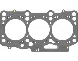 SKC 1 DELİK POLO IV-FABIA-IBIZA-CORDOBA 1.4