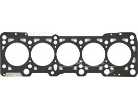 SKC 1 DELİK TRANSPORTER T4-AUDI