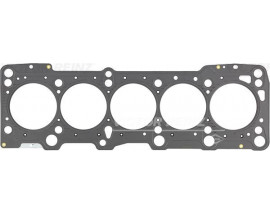 SKC 1 DELİK TRANSPORTER T4 -AUDI A6-VOLVO-LT 2.5 TDI ANJ-ACV