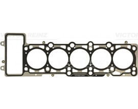 SKC 1 DELİK TRANSPORTER T5 2.5 TDI AXD