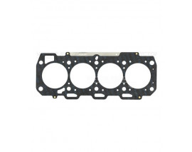 SKC 1 KERTİK VECTRA C - DOBLO-PUNTO-STILO-ASTRA H 1.9 CDTI