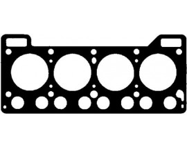 SKC 1300 R12 SİYAH E.KOD:1005
