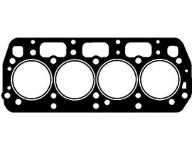 SKC 2.00 mm SKODA FAVORİT FELİÇİA135-136. 1300 MOT.1984-1994 ARASI