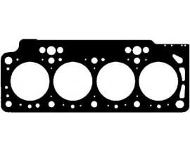 SKC 2 ÇENTİK KNG-EXP.-MGN.-CLO-R19-F8Q 1.65 MM SÜPER KALİTE