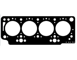 SKC 2 ÇENTİK SÜPER CLIO-R19-MGN-EXP-1.9 D 1.65MM F8Q
