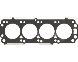 SKC 2 DELİK ASTRA G - ASTRA F - VECTRA A - KADETT 1.7 TD 84MM