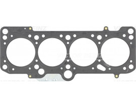 SKC 2 DELİK PASSAT-GOLF-LUPO-CORDOBA-TOLEDO-A4-A6 1.9 TDI AFN-AEY