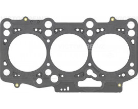 SKC 2 DELİK POLO IV-CORDOBA-IBIZA-FABIA-POLO AMF 1.4 TDI