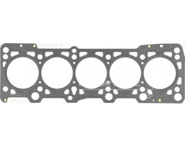 SKC 2 DELİK TRANSPORTER T4 2.4 D AJA